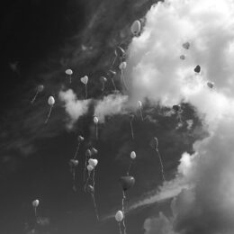 avis décès Nicolas Gautrot Plescop cérémonie civile Vannes