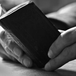 Avis de décès Semin Rassouli Rennes prière funéraire cimetière Est